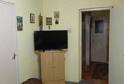 Apartament de vanzare - 1