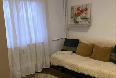 Garsonieră decomandată în Grădiște - 4