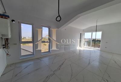 Apartament cu 3 camere decomandat în Braytim - 9