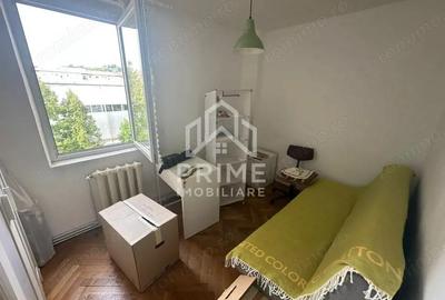 Apartament 4 camere| 77 mp| zona Cugir - 2