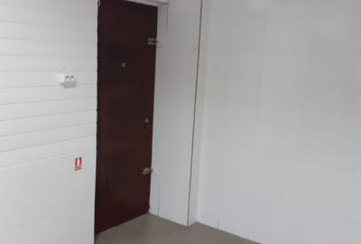 Spatiu comercial 84 mp - zona Dacia - 1300 euro/luna (Cod E6) - 2