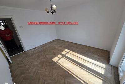 Apartament cu 2 camere decomandat în Ultracentral - 11
