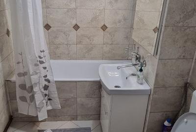 Apartament cu 2 camere decomandat în Pandurilor - 7