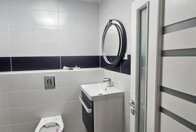 Casă cu 4 camere cu Canalizare în Central - 2