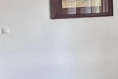 Parter.Romana -Dorobanti Parter.Romana -Dorobanti - 3