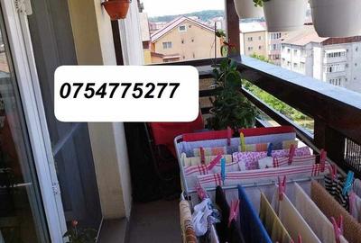 Apartament cu 4 camere în Central - 2