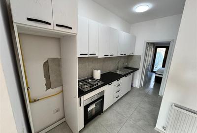 Casa Focsani - 10