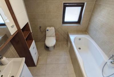 Aproape de Vox si de Facultatea de Agronomie. PET FRIENDLY! - 39