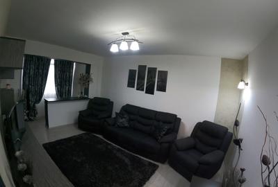 Apartament Primitor in Giurgiu – Etaj 7 din 10, Ideal pentru Familie! - 5