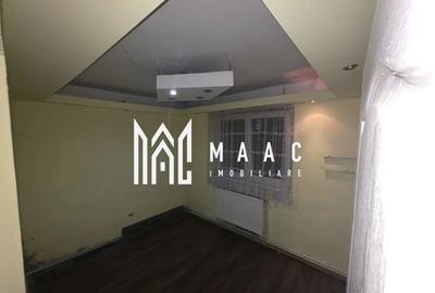 Apartament cu 2 camere decomandat în Central - 3