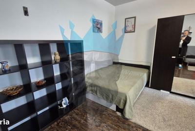 Garsonieră în Bucureștii Noi - 3