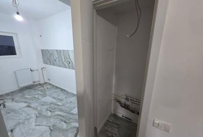 Romana Coloane apartament 3 camere  de vanzare Romana Coloane apartament 3 camere  de vanzare - 33