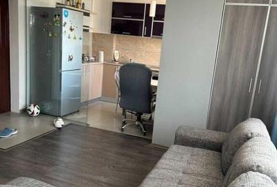 Baba Novac, decomandat, 2 camere, mobilat, inchirieri Constanta Baba Novac, decomandat, 2 camere, mobilat, inchirieri Constanta - 6