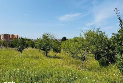 Spațiu comercial, în Gării