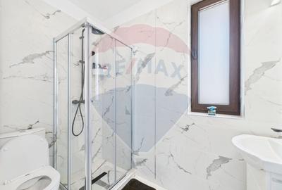 Casa / Vila cu 4 camere de vanzare in Bucuresti Ilfov, Otopeni - 11