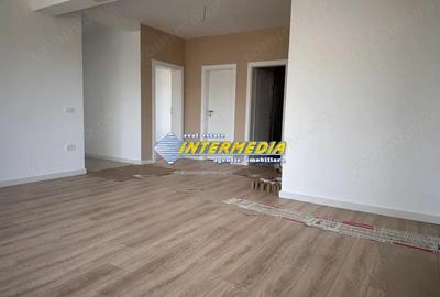 Casa Noua de Vanzare cu 4 camere finisata la cheie cu 423 mp Teren in Alba Iulia cu toate - 13