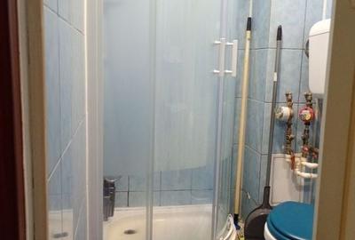 Apartament cu 1 cameră de vanzare în zona Rogerius, Oradea - 6