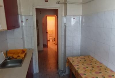 Apt 3 camere ,Nicolae Grigorescu, Aleea ilioara - 4