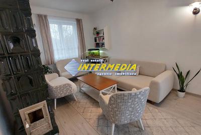 Casă individuală cu 5 camere cu Teren 1514 Mp în Central - 13