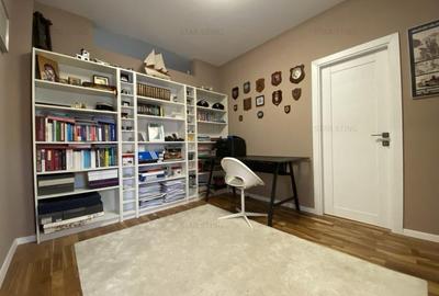 Vila Domnesti Vila Domnesti - 17