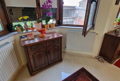 Apartament 2 camere Muncii / Decebal Bloc 2010 Apartament 2 camere Muncii / Decebal Bloc 2010 - 3