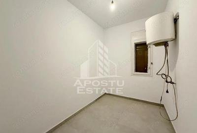 Casă cu 3 camere cu Canalizare în Chișoda - 3