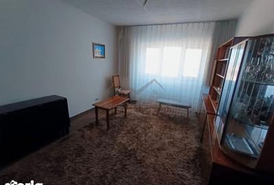Apartament cu 3 camere decomandat în Ciurea - 10