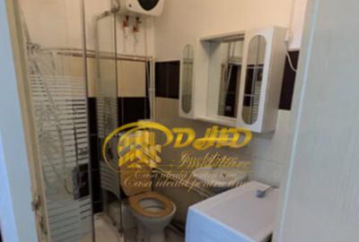 De Vanzare Camera de camin - 7