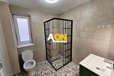 Casa S+P+1E, 4 camere, 495 mp teren, zona Schit - 7