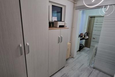 2 Camere Decomandat Brancoveanu/Luica - 4