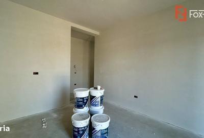 Casă cu 4 camere în Ghiroda - 5