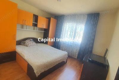 Comision 0%! Apartament 2 camere zona Crihala - 2