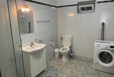 Inchiriez apartament 3 camere - 2