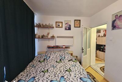 Apartament cu 2 camere în Nord - 6