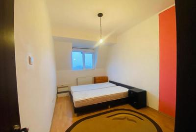 Apartament la mansarda in zona Blascovici, Timisoara - 3