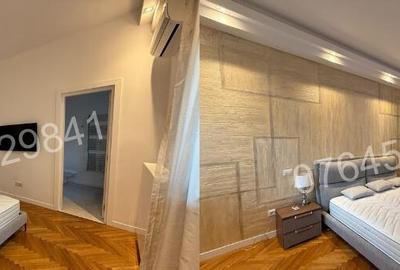 Apt. 3 cam,bloc boutique,stil art design Parizian,Doroban?i-Victoriei Apt. 3 cam,bloc boutique,stil art design Parizian,Doroban?i-Victoriei - 7