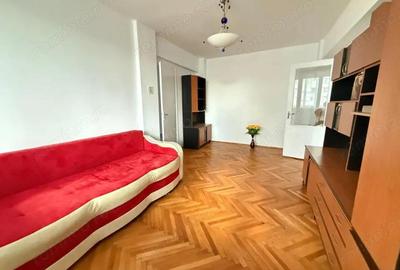 Apartament cu 2 camere si garaj optional Gara de Nord, Timisoara. - 2
