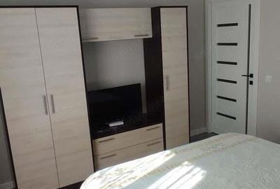 Vanzare garsoniera Gorjului - 4