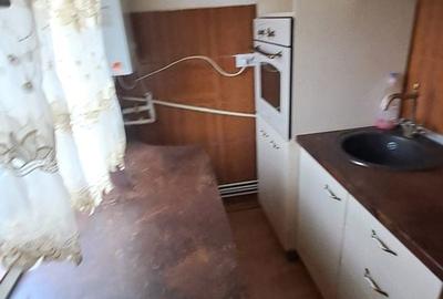 Garsonieră în Orașul Vechi - 3