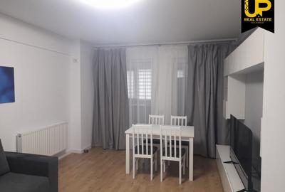 Rahova | Viilor | Central Address | 2 Camere | Centrala | Parcare - 3