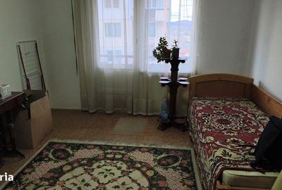 Apartament cu 2 camere în Sângeorgiu de Mureș - 9