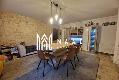 Apartament 3 camere | 72 MPU | 2 Bai | Curte Proprie - 3