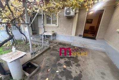 Casa zona Centrala,173mp - 11