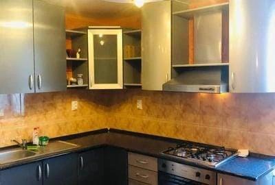 Casă cu Teren 15 Mp în Armeneasca - 1