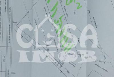 Spațiu comercial, în Merii - 6