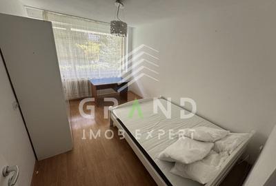 Ap. 3 camere | 59 mp | Grigorescu | Langa Liceul Onisifor Ghibu - 7