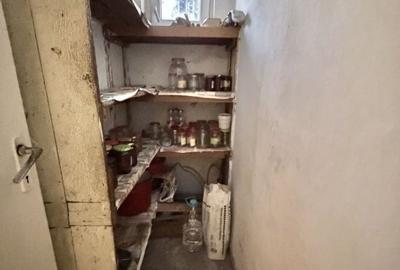 Apartament cu 3 camere decomandat în Dâmbu Pietros - 8