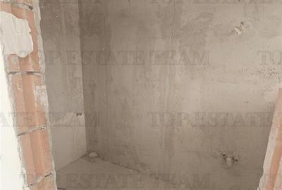 Triplex premium in zona Prel.Ghencea (mini-complex) - 15