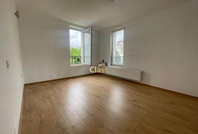 Apartament 2 camere | 67 mpu | zona Lidl Observator Zorilor - 4