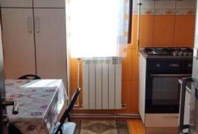 Apartament 4 camere decomandate zona Pod Butelii Constanta - 6